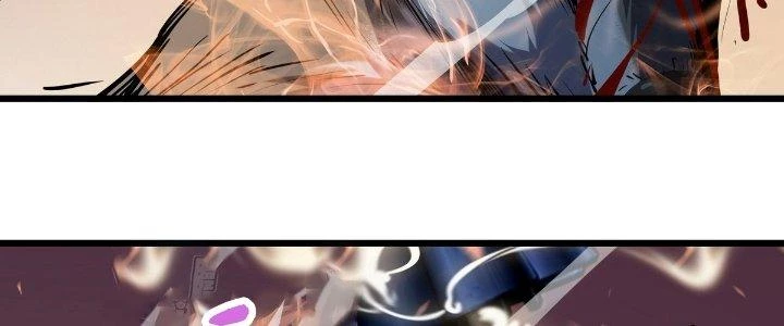 Tinh Lao Chapter 26 - 36