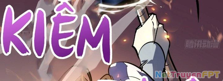 Tinh Lao Chapter 26 - 37