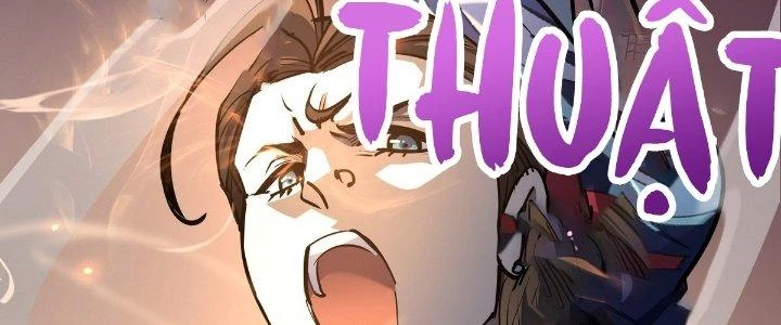 Tinh Lao Chapter 26 - 38