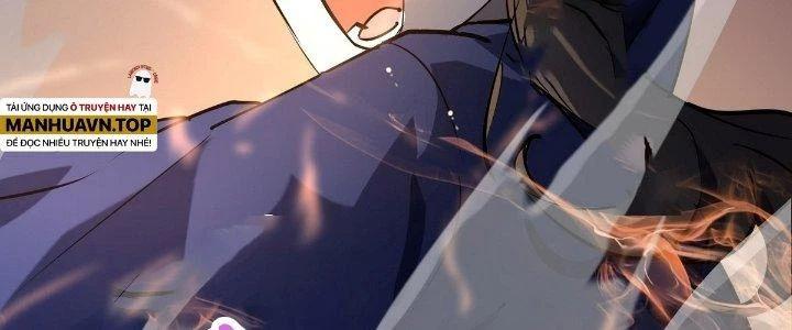 Tinh Lao Chapter 26 - 39