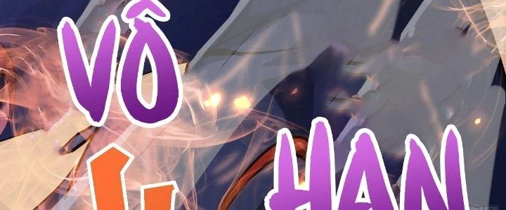 Tinh Lao Chapter 26 - 40