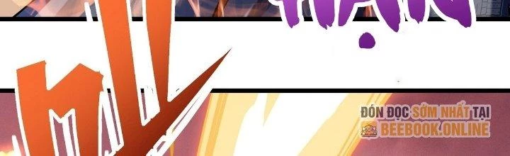 Tinh Lao Chapter 26 - 41