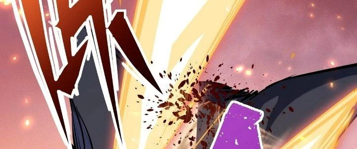 Tinh Lao Chapter 26 - 42