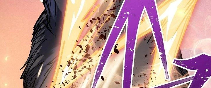 Tinh Lao Chapter 26 - 43