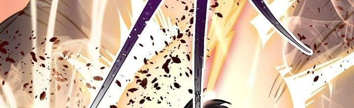 Tinh Lao Chapter 26 - 45