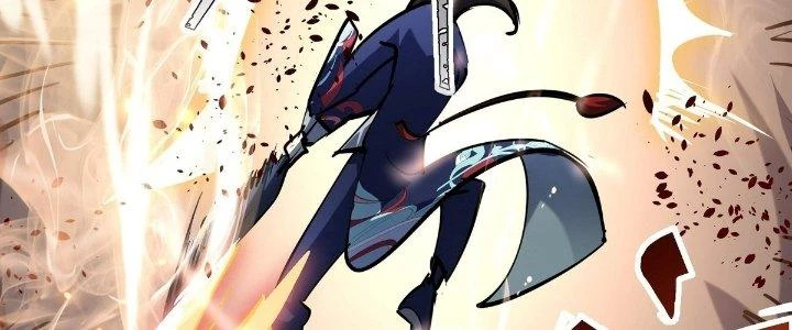 Tinh Lao Chapter 26 - 46