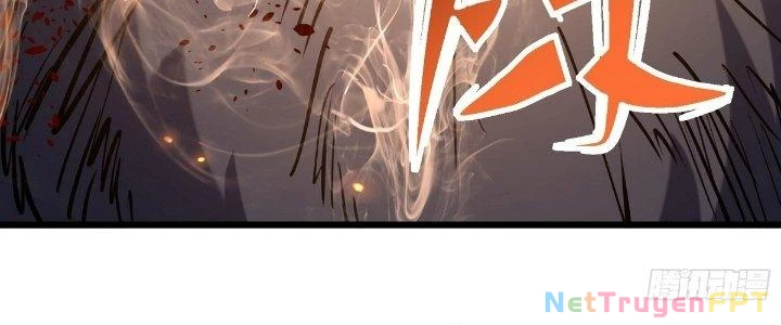 Tinh Lao Chapter 26 - 48