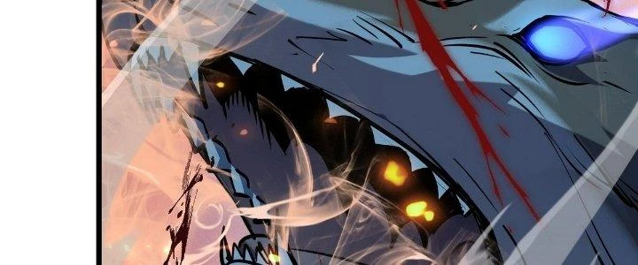 Tinh Lao Chapter 26 - 51