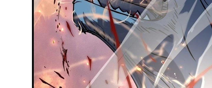 Tinh Lao Chapter 26 - 52