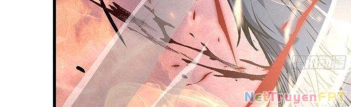 Tinh Lao Chapter 26 - 53