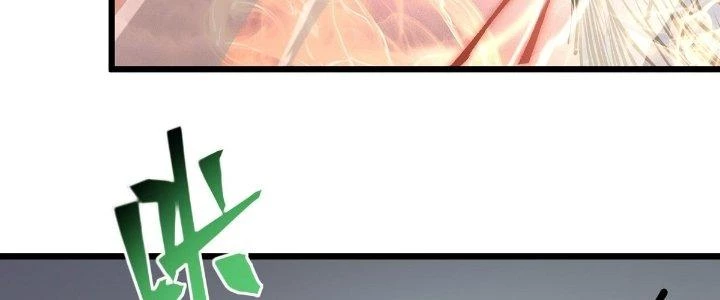 Tinh Lao Chapter 26 - 54