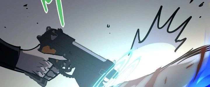 Tinh Lao Chapter 26 - 55