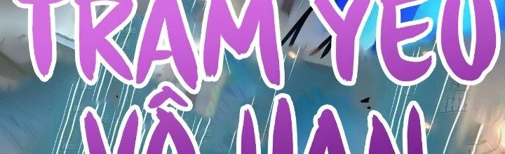 Tinh Lao Chapter 26 - 57