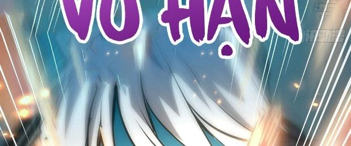 Tinh Lao Chapter 26 - 58