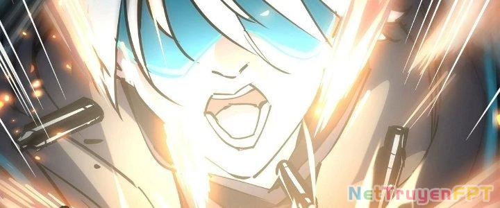 Tinh Lao Chapter 26 - 59