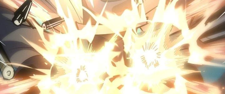 Tinh Lao Chapter 26 - 60