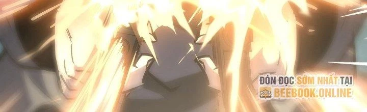 Tinh Lao Chapter 26 - 61