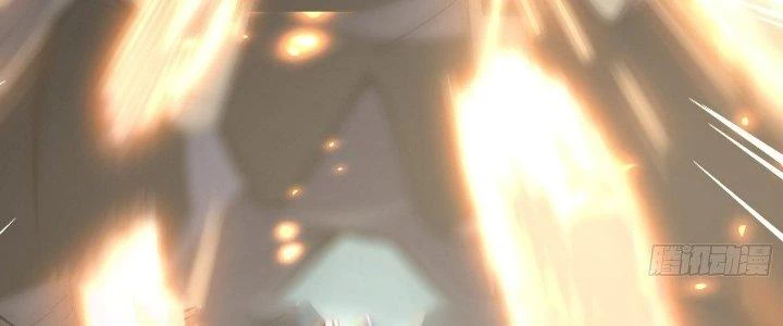 Tinh Lao Chapter 26 - 62