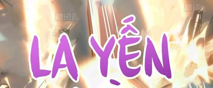 Tinh Lao Chapter 26 - 63