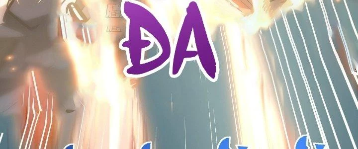 Tinh Lao Chapter 26 - 64