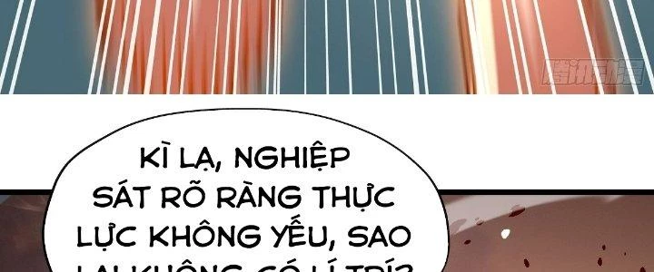 Tinh Lao Chapter 26 - 66