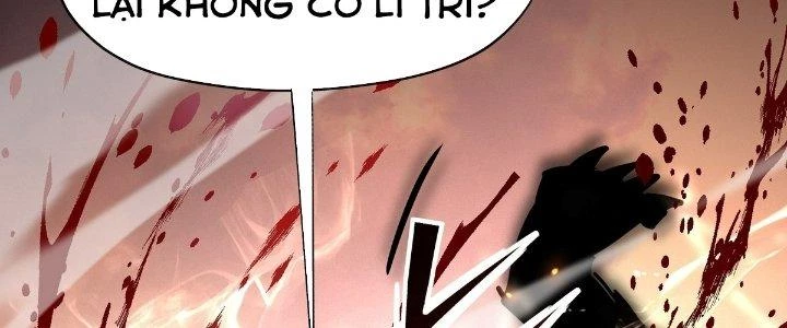 Tinh Lao Chapter 26 - 67