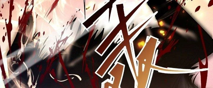 Tinh Lao Chapter 26 - 68