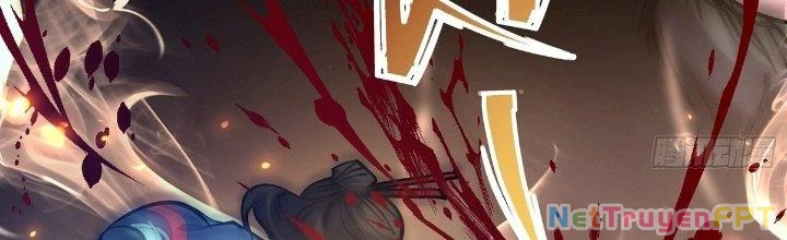 Tinh Lao Chapter 26 - 69