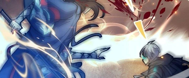 Tinh Lao Chapter 26 - 70