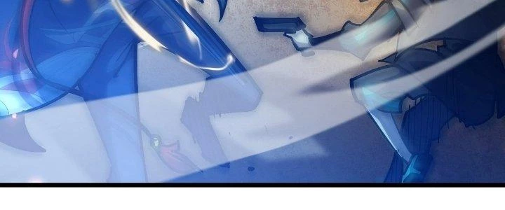 Tinh Lao Chapter 26 - 71