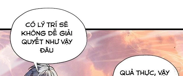 Tinh Lao Chapter 26 - 72