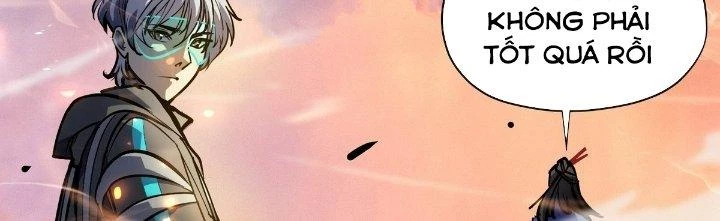 Tinh Lao Chapter 26 - 73