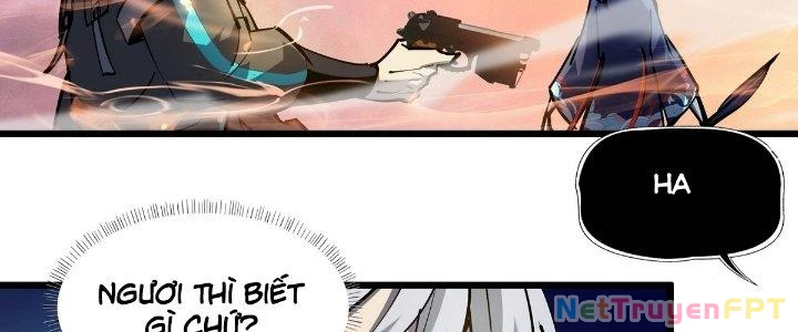 Tinh Lao Chapter 26 - 74