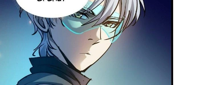 Tinh Lao Chapter 26 - 75