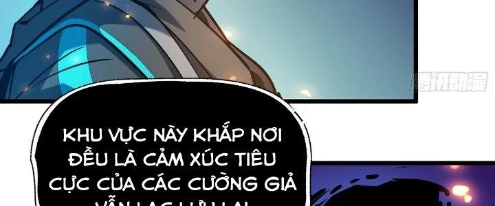 Tinh Lao Chapter 26 - 76