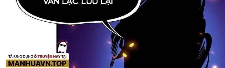 Tinh Lao Chapter 26 - 77