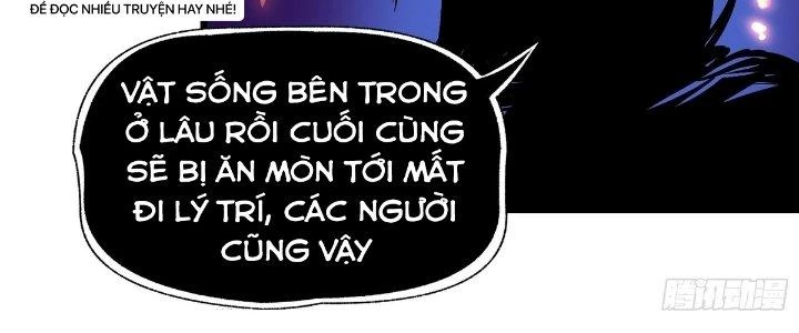 Tinh Lao Chapter 26 - 78