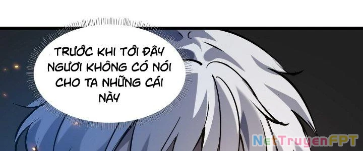 Tinh Lao Chapter 26 - 79