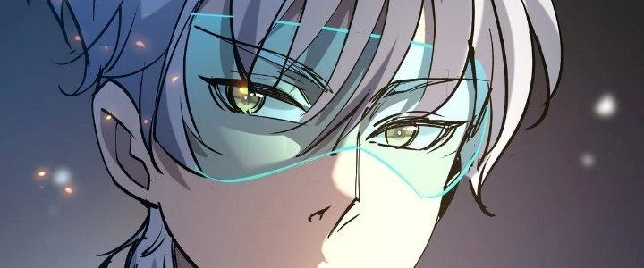 Tinh Lao Chapter 26 - 80