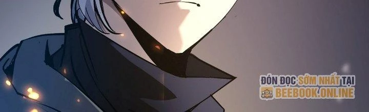 Tinh Lao Chapter 26 - 81