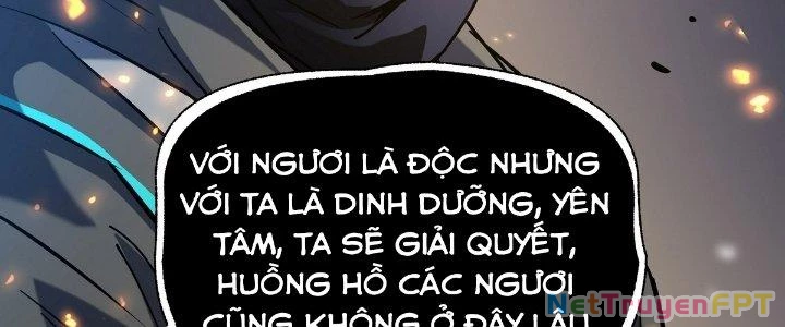 Tinh Lao Chapter 26 - 82