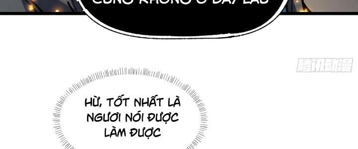 Tinh Lao Chapter 26 - 83