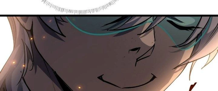 Tinh Lao Chapter 26 - 84