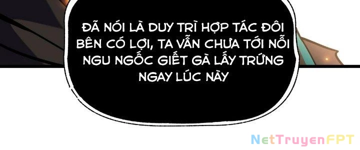 Tinh Lao Chapter 26 - 86