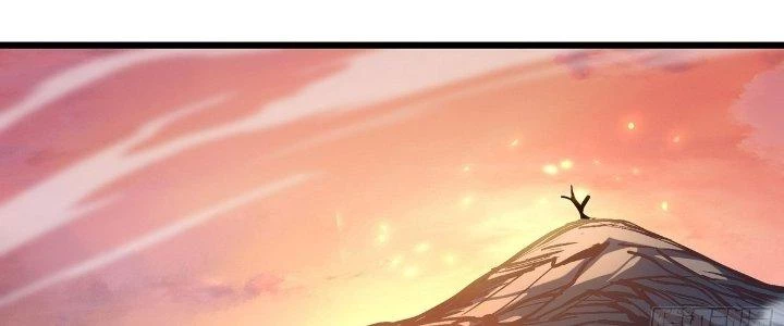 Tinh Lao Chapter 26 - 87