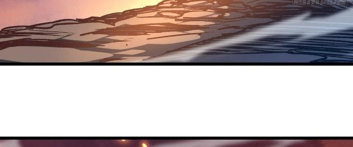 Tinh Lao Chapter 26 - 88