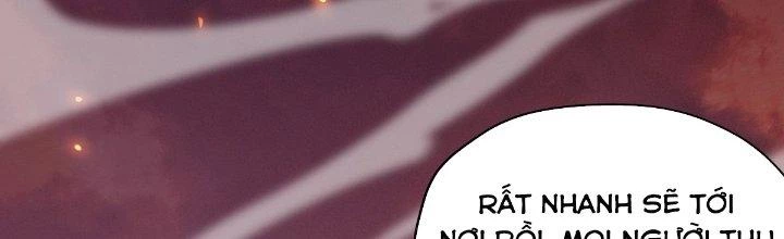 Tinh Lao Chapter 26 - 89