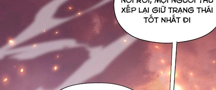 Tinh Lao Chapter 26 - 90