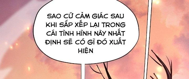 Tinh Lao Chapter 26 - 91