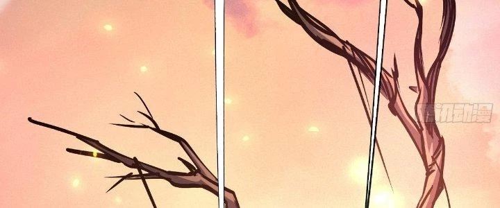 Tinh Lao Chapter 26 - 92